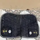 سرج خيل نظيف جدا
