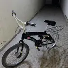 سيكل للبيع