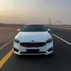 كادينزا 2018 فل كامل بدي وكالة 6 سلندر