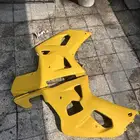 فيابر دباب سوزوكي