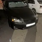 لكزس is 300