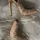 كعب