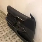 ديكور فورد 97