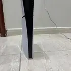 سوني 5اللبيع