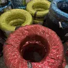 عرض محدود   كفرات جديدة 2024