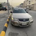 صني 2012 للبيع