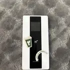 راوتر هواوي 5g