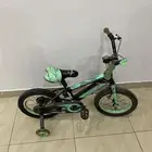 سيكل للبيع