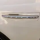 اشارات كابرس