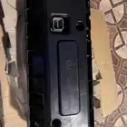 هيونداي HD45 HD65 HD72 HD78