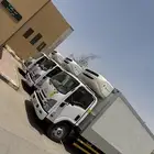 دينات للإيجار