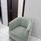 كنب الدمام