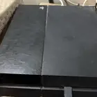 بلاستيشن 4