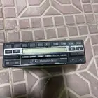 مسجل مرسيدس حق 91 وحولها شغال