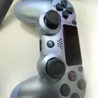 يد سوني