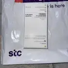 ايفون 16 برو ماكس 256G صحراوي