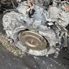 جير او قير التيما