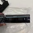 مسجل KENWOOD جديد