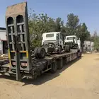 لوبد متواجد في جيزان على اي اتجاه