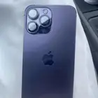 جوال14 نظيف