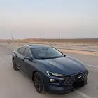 فورد تورس 23