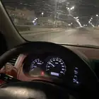 توصيل طلبات اي شي 24 ساعه متواجدين