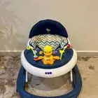 مشاية أطفال