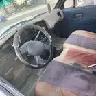 للبيع هايلكس 90