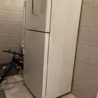 ثلاجه سامسونج