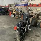 دباب فيراقو للبيع