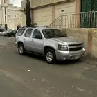 تاهو مديل 2014 دبل