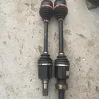مازدا 6 عكوس اصليه