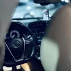 للبيع مكسيما 2018