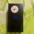 Galaxy S8 plus