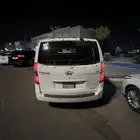 باص H1 لل بيع