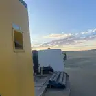 لوبد متواجد في جيزان صبيه الدرب لتحميل المعدات