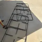 يوجد لدي بتقاز مستعمل