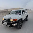 اف جي 2008 للبيع