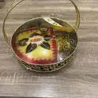 صينية موالح حلا توزيعات