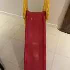 زحليقه اطفال