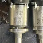 بخاخات افالون