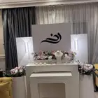 تنسيق حفلات