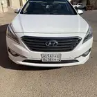 سوناتا