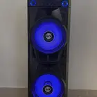 سماعه للاايجار مع التوصيل 70 ريال