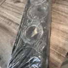 بيلات بادريق و اخوانه