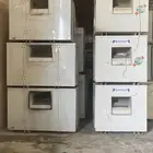 مكيف صحراوى