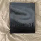 لوحه رسم