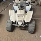 دباب للبيع