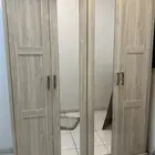 دواليب هوم بوكس