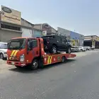 سطحة ابها وخميس مشيط الى جميع مدن المملكة
